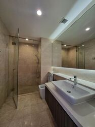 Greenwood Mews (D11), Terrace #445559341